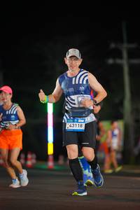 BIB: 
                            <button type="button" onclick="openModal(23287682)" class="btn btn-primary btn-sm float-right btn-popup" data-toggle="modal" data-target=".modal-high-quality">
                        <i class="fas fa-shopping-cart"></i> Add to Cart
                    </button>
                                            <button type="button" onclick="isThisMe(23287682, true)" class="btn btn-success btn-sm float-right btn-popup btn-isme hidden" data-toggle="tooltip" data-placement="bottom" title="นี่คือรูปของคุณใช่ไหม คลิกที่นี่เพื่อเอาเข้าอัลบั้ม">
                        <i class="fas fa-plus"></i> Add to album
                    </button>
                    <button type="button" onclick="isThisMe(23287682, false)" class="btn btn-warning btn-sm float-right btn-popup btn-isnotme hidden">
                        <i class="fas fa-ban"></i> Remove from album
                    </button>